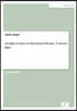 Sch?ler-Leben in Hermann Hesses 'Unterm Rad'