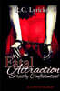 Fatal Attraction