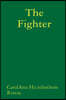 The Fighter