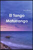 El Tango Maturrango
