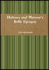 Holmes and Watson's Belle Epoque