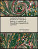 Ludwig Van Beethoven - 6 Variations on a Swiss Song - WoO 64 - A Score for Solo Piano: With a Biography by Joseph Otten