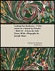 Ludwig Van Beethoven - 9 Variations on a March by Dressler - WoO 63 - A Score for Solo Piano: With a Biography by Joseph Otten