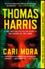 Cari Mora