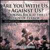 Are You With Us or Against Us? Looking Back at the Reign of Terror - History 6th Grade Children's European History