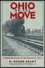 Ohio on the Move: Transportation in the Buckeye State