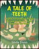 A Tale of Teeth: Or How Venice Beach Florida Became the Shark's Tooth Capital of the World