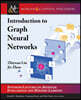 Introduction to Graph Neural Networks