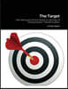 The Target