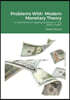 Problems With Modern Monetary Theory: A Comment on Stephanie Kelton's "The Deficit Myth"