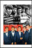 Cliff Richard & The Shadows: Diamond Anniversary: 1958 - 2018