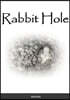 Rabbit Hole