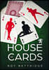 House of Cards