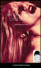 Meravigliosa Ossessione: Dark Romance Tales