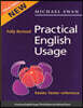 Practical English Usage Third Edition
