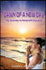 Dawn Of A New Day: My Journey to Nonprofit Success