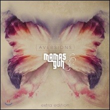Mamas Gun (마마스 건) - Aversions Extra Edition