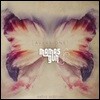 Mamas Gun (마마스 건) - Aversions Extra Edition