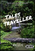 Tales from a Traveller . . . Adventures in Thailand