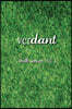 Verdant Truth Serum Vol. 5