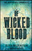 Of Wicked Blood