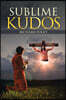Sublime Kudos