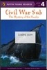 Civil War Sub
