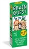 Brain Quest: For the Car by Editors of Brain Quest