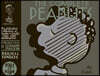 The Complete Peanuts 1983-1984: Vol. 17 Hardcover Edition