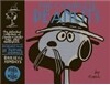 The Complete Peanuts 1985-1986: Vol. 18 Hardcover Edition