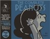 The Complete Peanuts 1987-1988: Vol. 19 Hardcover Edition