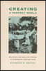 Creating a Perfect World: Religious and Secular Utopias in Nineteenth-Century Ohio