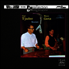 Stan Getz & Cal Tjader - Cal Tjader & Stan Getz Sextet (Ultra HDCD)