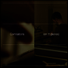 Correlations (on 11 pianos) (180g)(LP) - Carlos Cipa