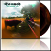 Damned - Rockfield Files (Ltd)(Colored LP)