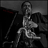 Eric Dolphy - Complete Uppsala Concert 2 (Vonyl LP)