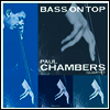Paul Chambers - Bass On Top (180G)(LP)