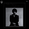 Kellee Patterson - Maiden Voyage (Remastered)(Vinyl LP)