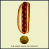 Whigs - Enjoy The Company (LP)