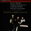 베토벤 : 삼중 협주곡 (Beethoven : Triple Concerto) (180g LP) - Herbert von Karajan