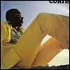 Curtis Mayfield - Curtis [LP]