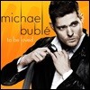 Michael Buble (마이클 부블레) - To Be Loved [LP]