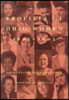 Profiles of Ohio Women, 1803-2003