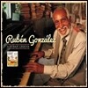 Ruben Gonzalez - A Cuban Legend