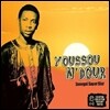 Youssou N'Dour - Senagal Superstar