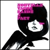 Nouvelle Vague - Bande A Part