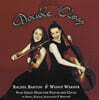Wendy Warner / Rachel Barton 라벨 / 코다이 / 마르티누 / 슐호프: 바이올린과 첼로를 위한 이중주 (Ravel / Kodaly / Martinu / Schulhoff: Double Play for Violin and Cello)
