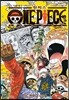 원피스 ONE PIECE 70