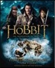 The Hobbit