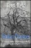 Broken Promises: A Mary O'Reilly Paranormal Mystery - Book Eight